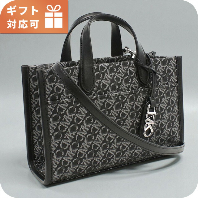 マイケルコース トートバッグ レディース ブランド MICHAEL KORS GIGI 2WAY レザー 30F4S3GM5B ブラック バッグ 軽量 手提げ 高級 おしゃれ プレゼント 女性 実用的 かわいい