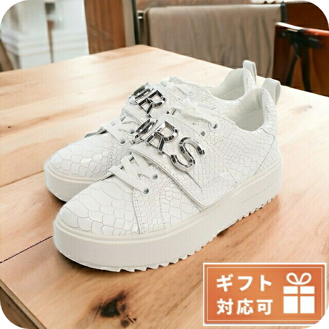 マイケルコース スニーカー レディース MICHAEL KORS レザー カンボジア 43R3EMFS1E OPTIC WHITE ホワイト系 小物 選べるモデル
