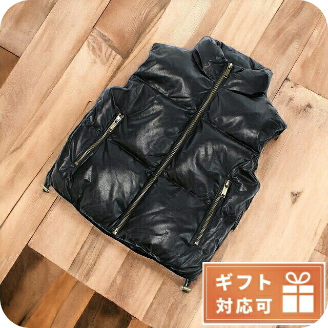 マイケル・コース ベスト レディース MICHAEL KORS MU2204J5TR BLACK ブラック ファッション 選べるモデル