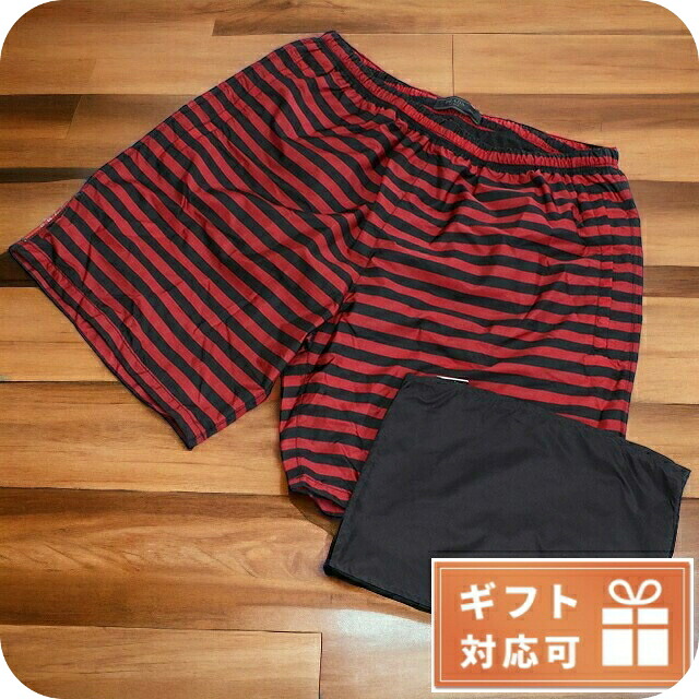プラダ スイムウエア メンズ PRADA イタリア UB304 ROSSO レッド系 ブラック 小物 選べるモデル プレゼント 実用的