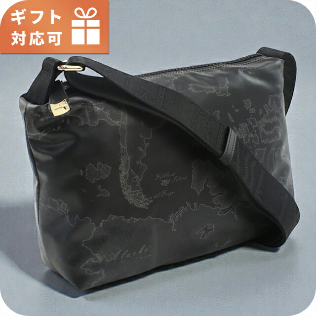 プリマクラッセ 斜め掛け ショルダーバッグ レディース ブランド PRIMA CLASSE S001 ブラック バッグ