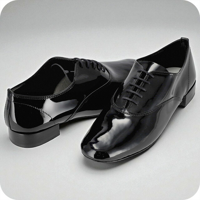 レペット ドレスシューズ レディース ブランド Repetto レザー V377V 410 ブラック