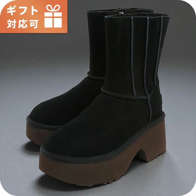 アグ ブーツ レディース ブランド UGG ベトナム 1158313 ブラック シューズ 選べるモデル