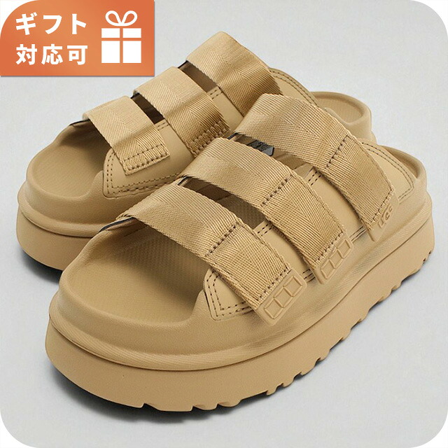 アグ サンダル レディース ブランド UGG 1167430 ブラウン シューズ 選べるモデル