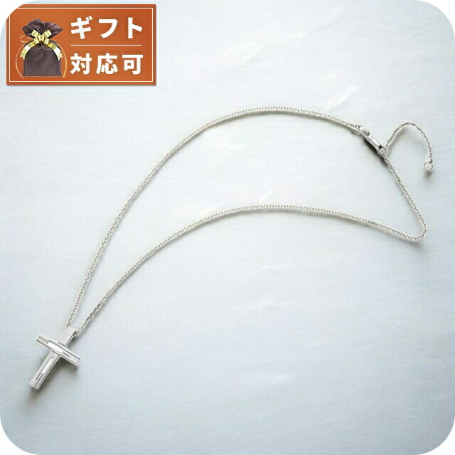 グッチ GUCCI ネックレス レディース 228364-J8400-8106NEW シルバー シルバー