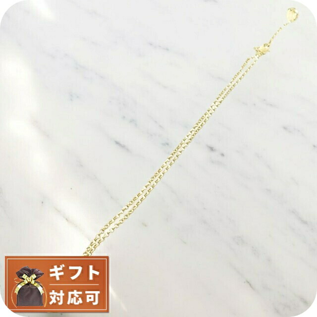 ヴィヴィアンウエストウッド VIVIENNE WESTWOOD ネックレス レディース 63020097-R001 752014B-2 ゴールド ゴールド