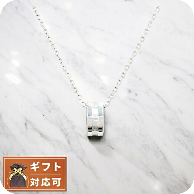 ダニエルウェリントン DANIEL WELLINGTON ネックレス レディース DW00400159 エランネックレス エラン シルバー