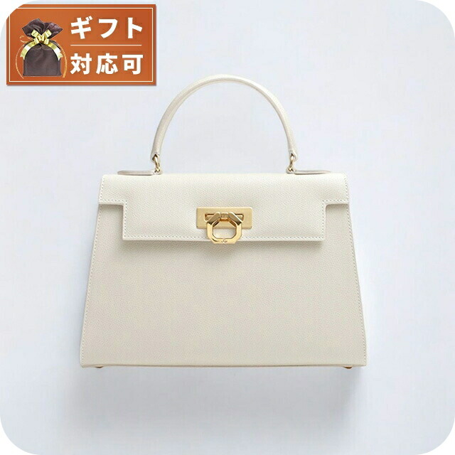 カルボッティ CARBOTTI ELENA ハンドバッグ 243-BEIGE レディース ベージュ 軽量 小さめ 手提げ ブランド 高級 おしゃれ プレゼント 女性 実用的 かわいい