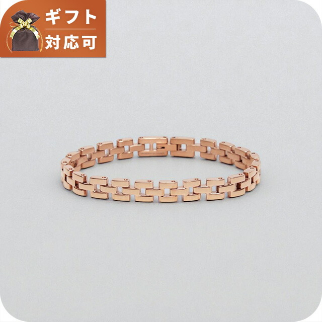 ダニエルウェリントン DANIEL WELLINGTON 3-LINK BRACELET ブレスレット アクセサリー DW00400957 レディース ローズゴールド ブランド
