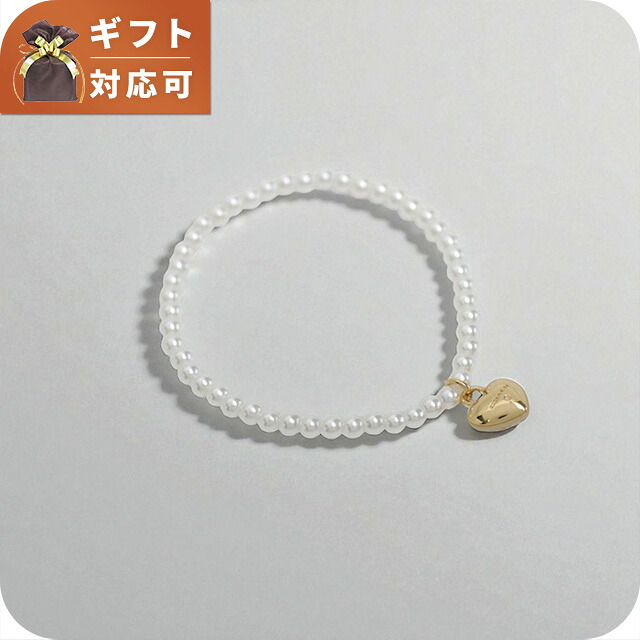 コーチ COACH ブレスレット 465096GLD107 アクセサリー レディース ゴールド ブランド