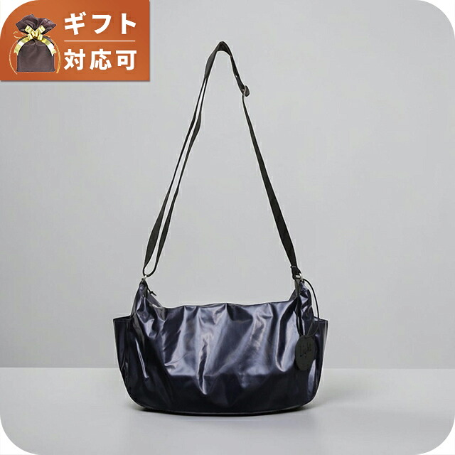 ジャックゴム JACK GOMME BESACE LIRIS LIGHT ショルダーバッグ 1215LVO-INDIGO インディゴ レディース ブランド 斜めがけ 高級 おしゃれ プレゼント 女性 実用的 かわいい