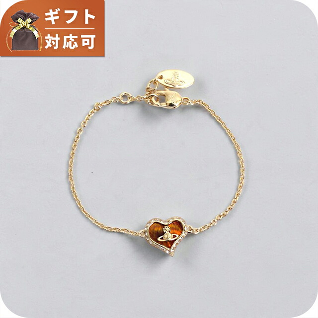 ヴィヴィアンウエストウッド VIVIENNE WESTWOOD PETRA ブレスレット 61020060-02RA24 レディース ブランド 腕輪 ジュエリー ブランド 高級 おしゃれ プレゼント 女性 実用的 かわいい