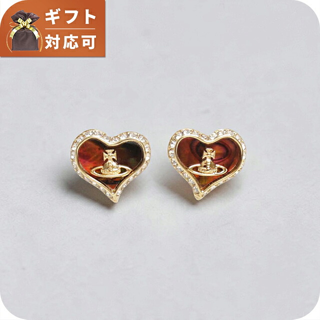 ヴィヴィアンウエストウッド VIVIENNE WESTWOOD PETRA ピアス 62010074-02RA24 レディース ブランド ジュエリー ブランド 高級 おしゃれ プレゼント 女性 実用的 かわいい