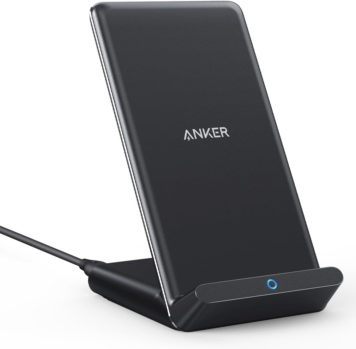 Anker PowerWave 10 Stand