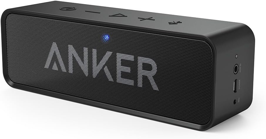 Anker SoundCore