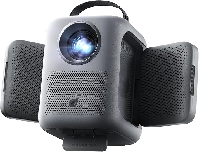 Soundcore Nebula P1i