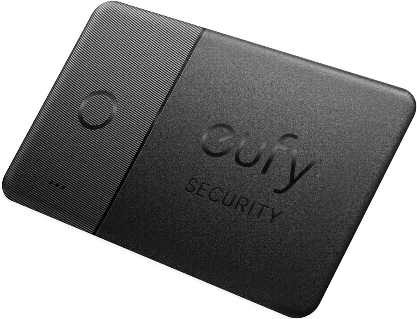 Eufy Security SmartTrack Card