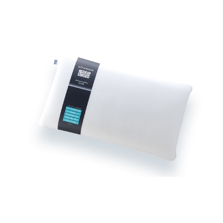 エアウィーヴ ピロー S-LINE