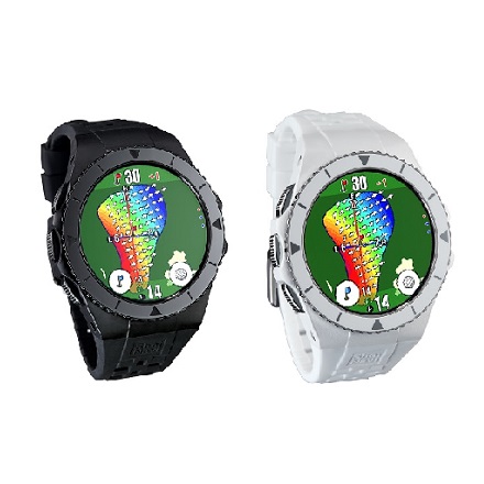 Shot Navi EXCEEDS ホワイト EXCEEDS-W