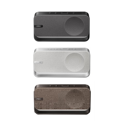 Bose SoundLink Home Bluetooth Speaker ライトシルバー SLink Home BT SP SLV