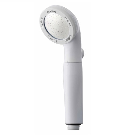 ウルトラファインバブル ボリーナプリート TK-7030