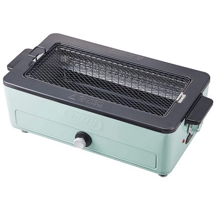 Toffy スモークレス 焼肉ロースター K-SY1