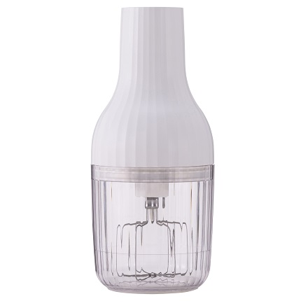 【メーカー入荷より順次発送】 貝印 自動生クリームホイッパー生クリッチ NAMACRICH DK5150