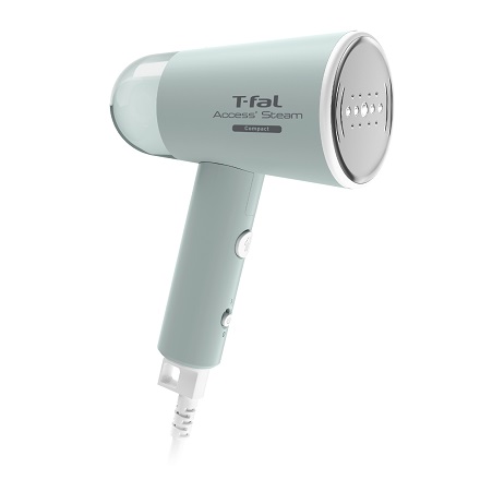 ティファール アクセススチーム コンパクト ミントグリーン DT1034J0