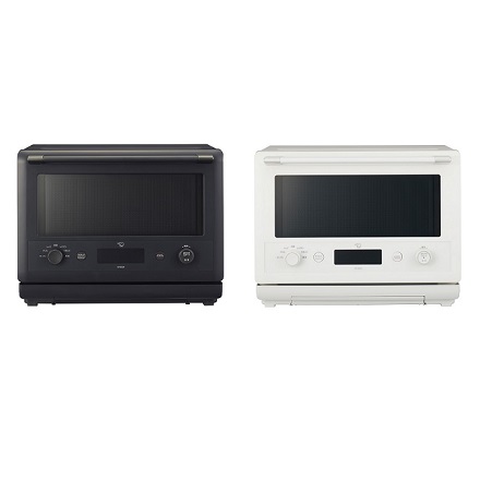 象印 オーブンレンジ ES-GX26 WA ホワイト