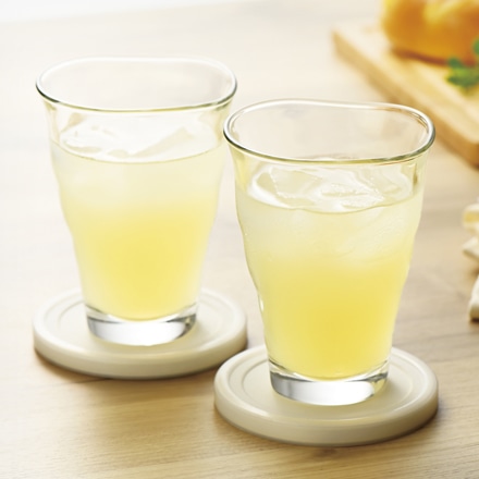 青森りんごジュース ストレート 1L×4本