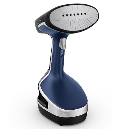 ティファール アクセススチーム フォース DT8261J0