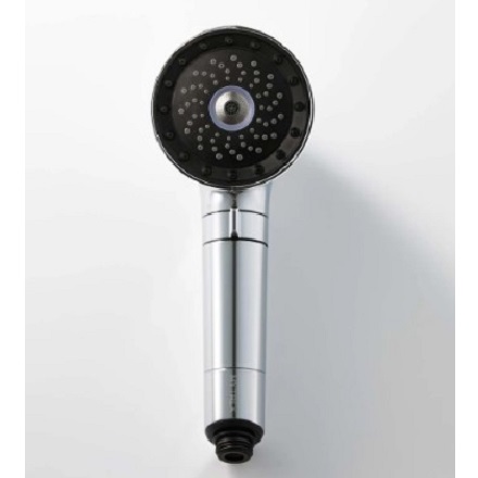 【成約予定】マイトレックス ヒホウファインバブル＋e（MT-HFE23SL） マイトレックス MYTREX HIHO FINE BUBBLE＋e MT-HFE23SL｜永久