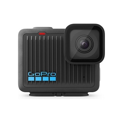 GoPro HERO ブラック CHDHF-131-JP HERO