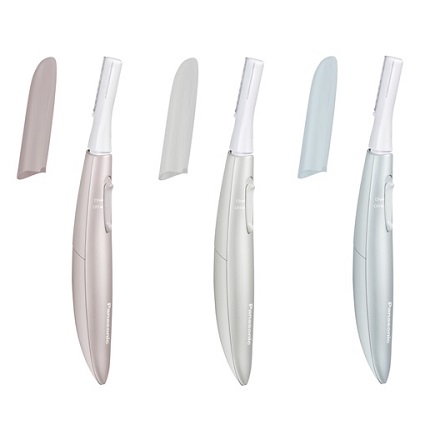 パナソニック フェイスフェリエ ES-WF63-A ブルー