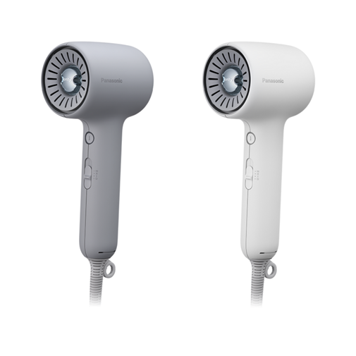 パナソニック ヘアードライヤー イオニティ EH-NE9N-H モダングレー
