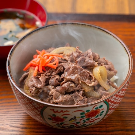 味紀行うち川 黒毛和牛 切り落とし 500g