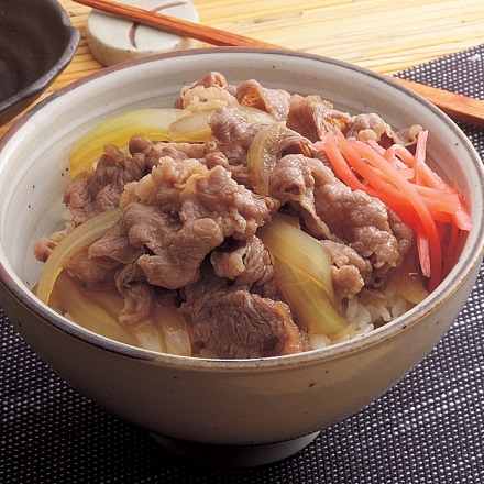 帝神志方ミート 但馬牛 切り落とし 肉 200g×3