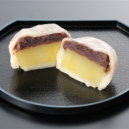 熊本 芋屋長兵衛 熊本いきなり団子 プレーン18個セット