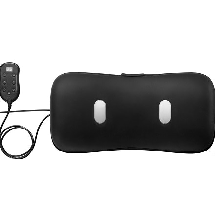 エイミー 3in1ストレッチマシン AIM-FN064 ブラック