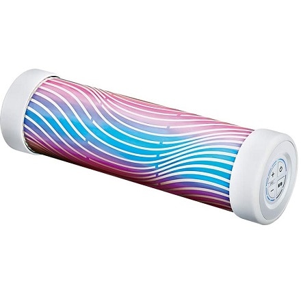 ルルドスタイル　EMSパワーロール　AX-FRL904