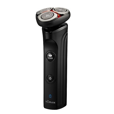 ヤーマン HOT SHAVE YJEC0B2