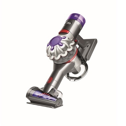 Dyson V8 Focus Clean HH15