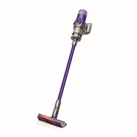 Dyson Digital Slim Fluffy SV18 FF H