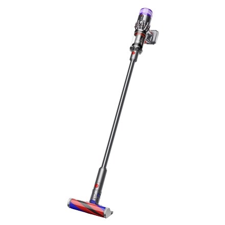 Dyson Micro SV33 FF｜永久不滅ポイント・UCポイント交換の「STOREE