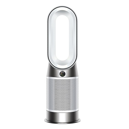 Dyson Purifier Hot+Cool Gen1 HP10WW