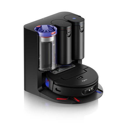 Dyson Spot+Scrub Ai RB05