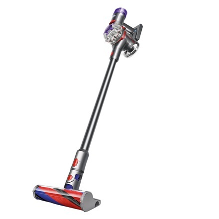 Dyson V8 Slim Fluffy SV25 SLM