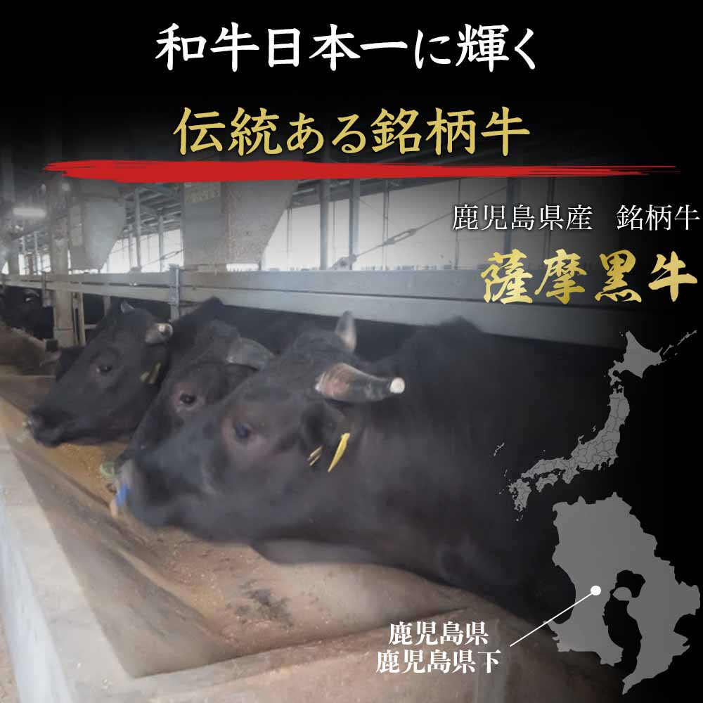 黒毛和牛 薩摩黒牛 サーロインステーキ 180g 2枚 永久不滅ポイント Ucポイント交換の Storee Saison ストーリー セゾン