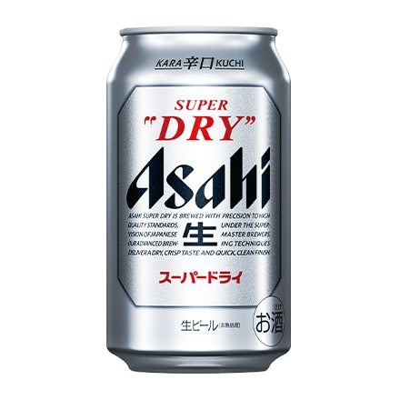 試飲缶スプリングバレーJAPAN ALE【香】350ml缶 2ケース-