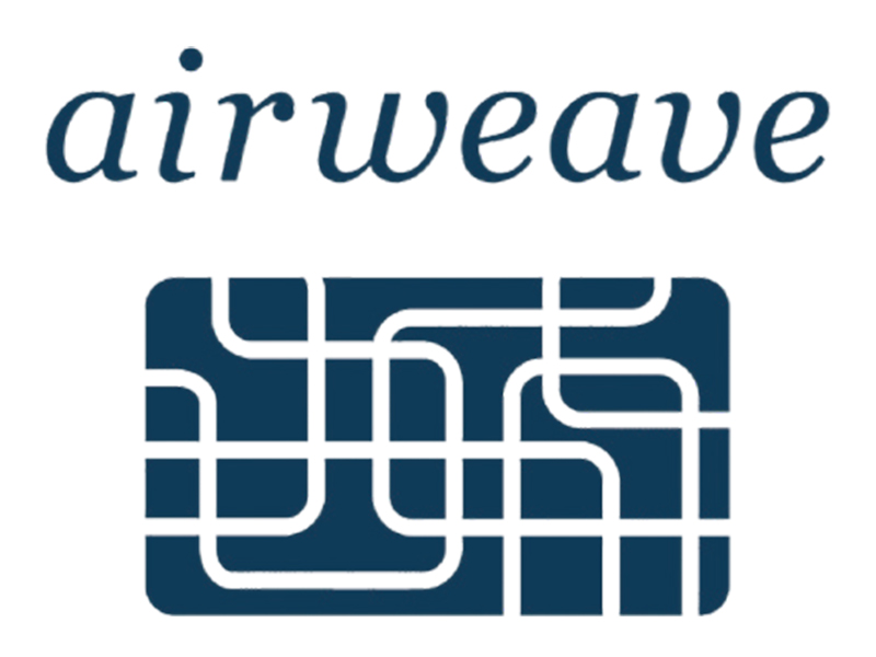 エアウィーヴシリーズ